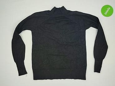 babababie tuniki: Janina, Golf damski, rozmiar S — 2