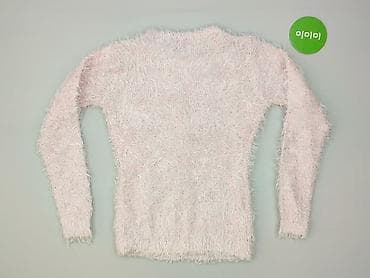 yups: Yups, Sweter damski, rozmiar L — 3