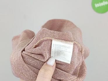 compression sleveless t shirty: Bluzka damska, rozmiar S — 4