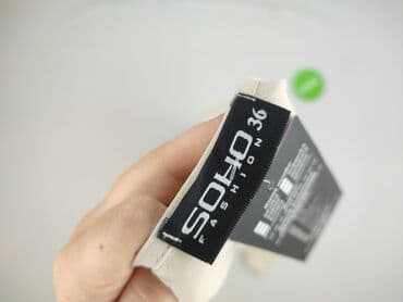 montego sukienki: SOHO, Sukienka damska, S — 4