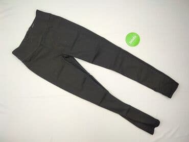 legginsy push up sinsay: Лосини Елегантні жіночі, розмір S — 2