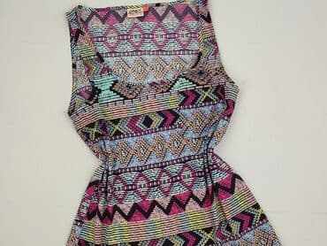 only bluzki wyprzedaż: ONLY, T-shirt damski, rozmiar S — 2