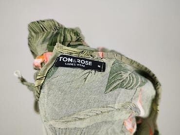 moss: Tom Rose, Sukienka damska, rozmiar M — 4