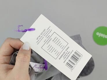 bluzki moko allegro: Roco Fashion, Bluzka damska, rozmiar L — 5