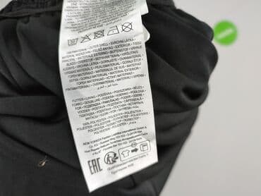 sisters sukienki: FB Sister, Sukienka damska, rozmiar S — 5