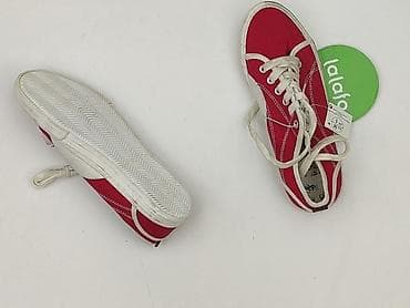 select shop bluzy: Trampki damskie, rozmiar 36 — 3