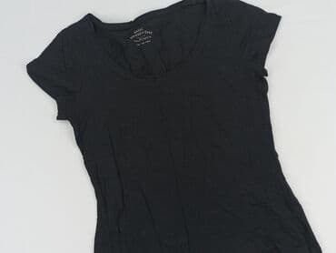 Janina, T-shirt damski, L w lalafo.pl Janina, T-shirt damski, L