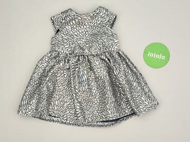 sukienki c and a: Dress, So cute, 12-18 months, condition - Perfect — 2