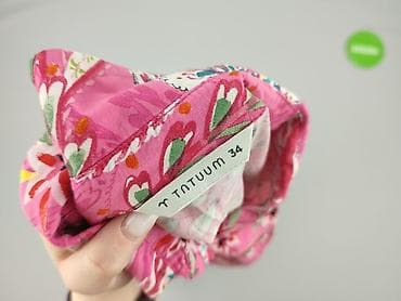 koszulka rainbow: Tatuum, Koszula damska, rozmiar XS — 4