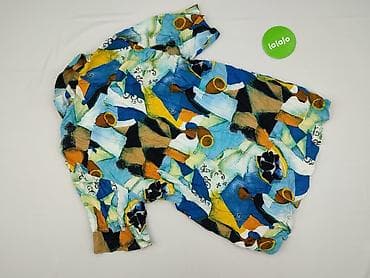 sukienki moda 2024: Sukienka damska, rozmiar One size — 3