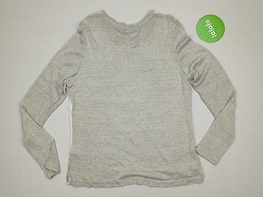 talbots: Walbusch, Жіноча блуза, розмір L — 3