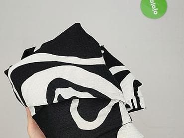 Kobiety: Spodnie materiałowe damskie, rozmiar S — 7