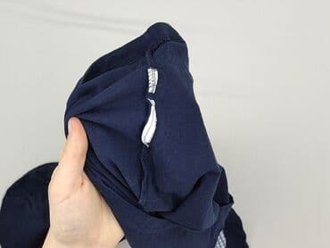 sweter w paski c a: Shirt for men, M (EU 38), TEX, condition - Very good — 5