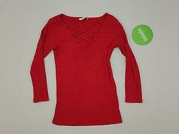 Жіночий одяг: Amisu, Жіноча блуза, розмір XS — 2