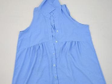 outlet bluzki: New Collection, Sukienka damska, rozmiar 4XL — 1