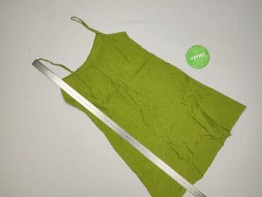 sukienka od stradivarius: Women`s dress, size S (EU 36) — 4