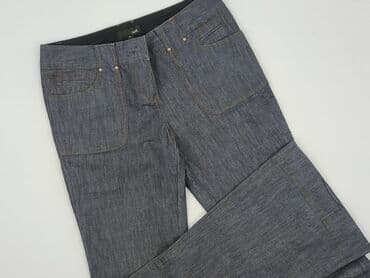 Next, Jeansy damskie, S