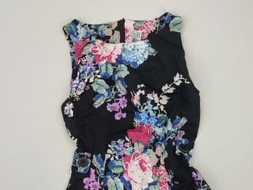 GREY WOLF, Women`s dress, size M at lalafo.pl GREY WOLF, Women`s dress, size M