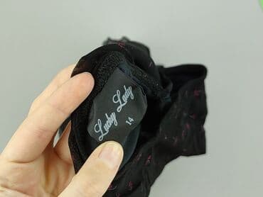 spódnice by o la la: Spódnica damska, rozmiar One size — 5