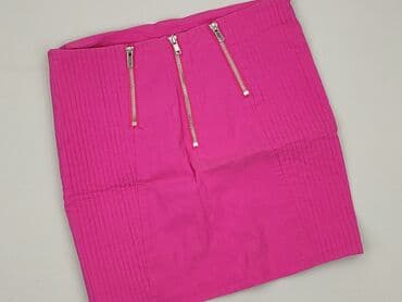 spódnice z zamkiem: H&M, Spódnica damska, rozmiar M — 2