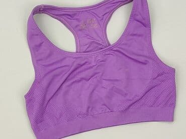 Topy: Top damski, rozmiar S