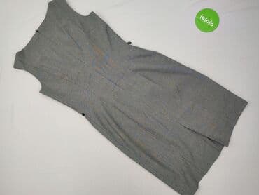 tanie sukienki ołówkowe: Next, Sukienka damska, rozmiar S — 3