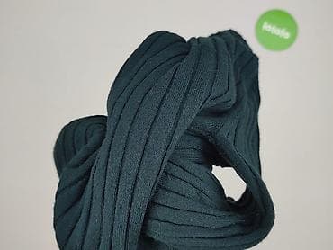 bluzki cocomore: Sinsay, Sweter damski, rozmiar S — 4