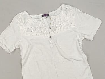 valento top quality: Bluzka damska, M — 1