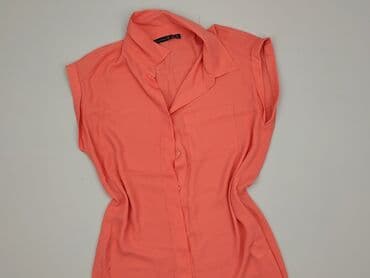 Women: Atmosphere, Women's blouse, M — 1