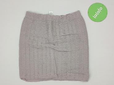 prettylittlething: Topshop, Spódnica damska, rozmiar One size — 2