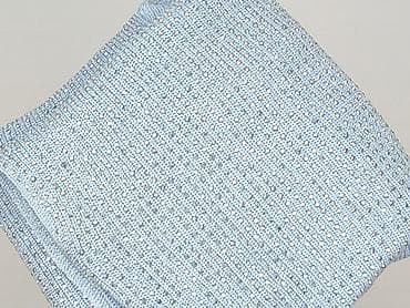 hexeline swetry: Sweter damski, rozmiar XL — 7