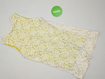 sukienka bez ramiączek letnia: Forever 21, Сукня жіноча, розмір L — 3