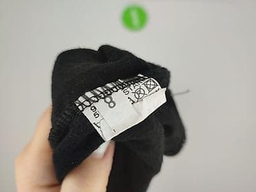 sukienki floryday: Boohoo, Sukienka damska, rozmiar S — 6