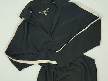 lipsy bluzka: Lipsy, Koszula damska, rozmiar M — 1