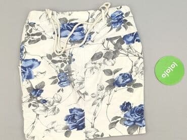 stroje kąpielowe dwuczęściowe ze spódniczką: Spódnica damska, rozmiar S — 3