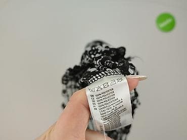 bluzki ciazowe hm: H&M, Bluzka damska, rozmiar M — 6