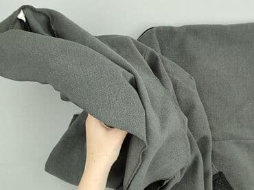 костюми жіночі класичні: Trencz damski, rozmiar 2XL — 5