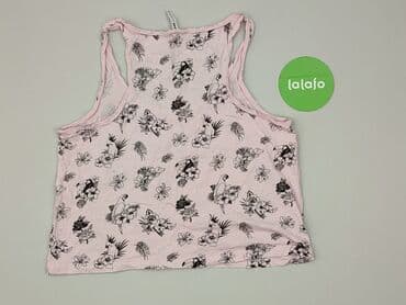 miu miu t shirty: Cropp, T-shirt damski, rozmiar M — 3