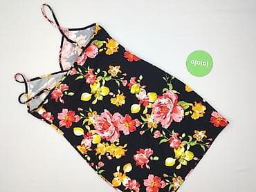 cute stan: Shein, Sukienka damska, rozmiar XL — 3