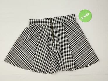 forever 21 spódniczka skórzane: Glamorous, Spódnica damska, rozmiar M — 3