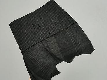 rybaczki orsay: Orsay, Spódnica damska, rozmiar L — 5