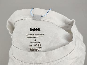 t shirt chaotic system: T-shirt damski, rozmiar S — 4