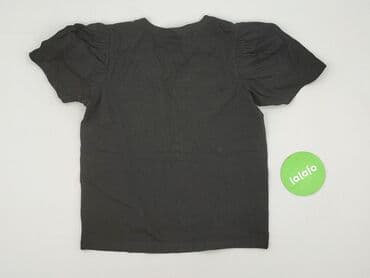 koszulka z gitara: 157, T-shirt damski, XS — 3