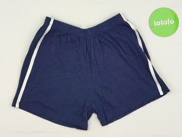 Shorts, 13 years, 152/158, condition - Very good — 2