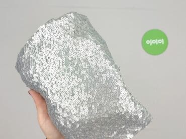 eleganckie sukienki z tafty: Tom Rose, Spódnica damska, S — 6