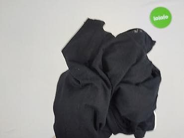 bluza damska levi's: Ltb, Bluzka damska, rozmiar S — 4