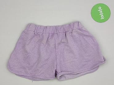 szorty ck: Calvin Klein, Szorty damskie, rozmiar M — 3