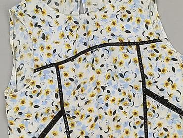 Zara, Women's blouse, size S