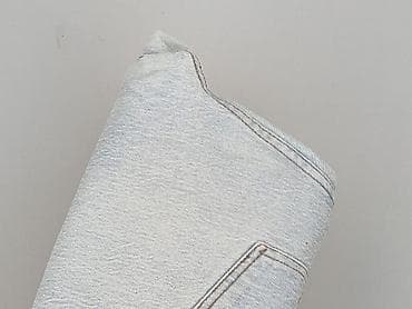 jeansy 78 plus size: Jeansy damskie, rozmiar 3XL — 5