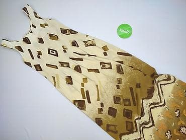 cloe klapki: Sukienka damska, rozmiar 2XS — 2